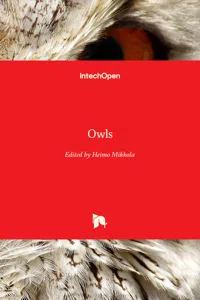 Owls_cover