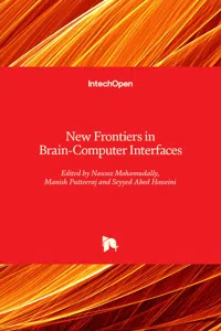 New Frontiers in Brain_cover