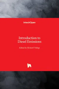 Introduction to Diesel Emissions_cover