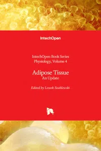 Adipose Tissue_cover