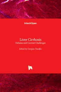 Liver Cirrhosis_cover