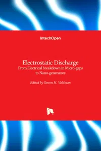 Electrostatic Discharge_cover