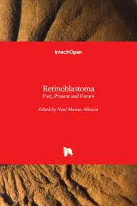 Retinoblastoma_cover