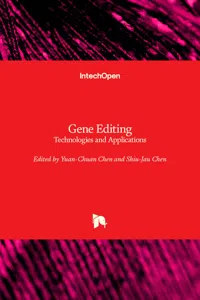 Gene Editing_cover