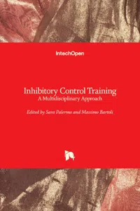 Inhibitory Control Training_cover