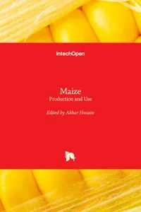 Maize_cover