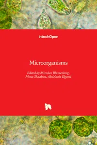 Microorganisms_cover
