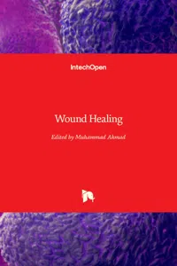 Wound Healing_cover