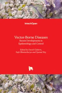 Vector-Borne Diseases_cover