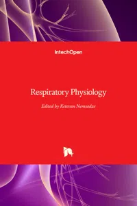 Respiratory Physiology_cover