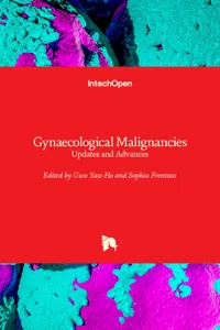 Gynaecological Malignancies_cover