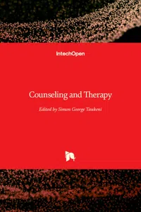 Counseling and Therapy_cover