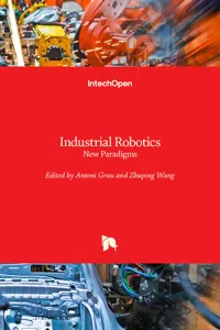 Industrial Robotics_cover