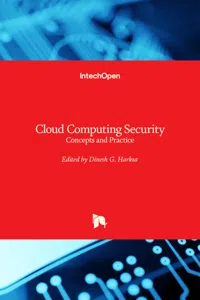 Cloud Computing Security_cover