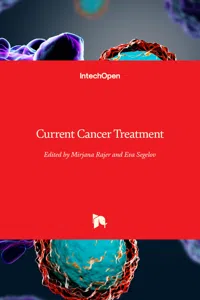 Current Cancer Treatment_cover