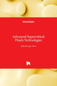 Advanced Supercritical Fluids Technologies_cover