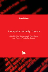 Computer Security Threats_cover