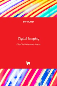 Digital Imaging_cover