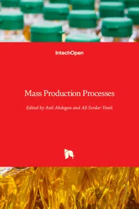 Mass Production Processes_cover