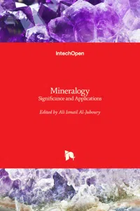 Mineralogy_cover
