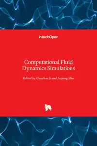 Computational Fluid Dynamics Simulations_cover