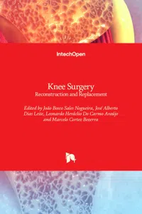Knee Surgery_cover