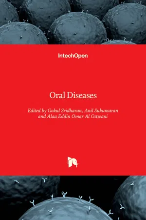 Oral Diseases