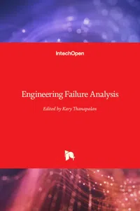 Engineering Failure Analysis_cover
