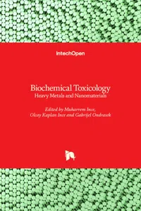 Biochemical Toxicology_cover