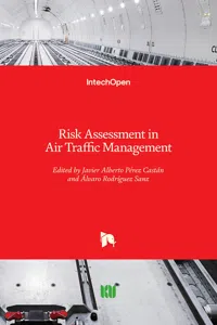 Risk Assessment in Air Traffic Management_cover