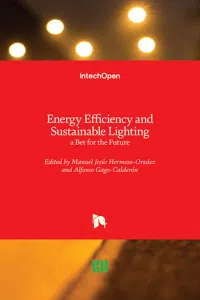 Energy Efficiency and Sustainable Lighting_cover