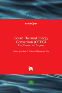 Ocean Thermal Energy Conversion_cover