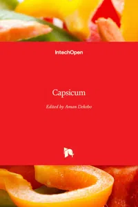 Capsicum_cover