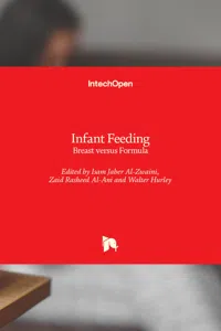 Infant Feeding_cover