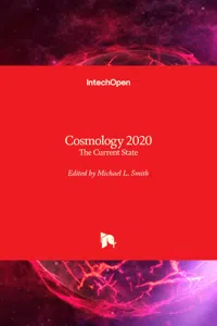 Cosmology 2020_cover