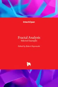 Fractal Analysis_cover