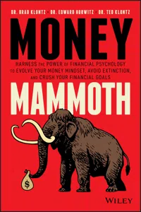 Money Mammoth_cover
