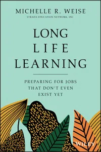 Long Life Learning_cover