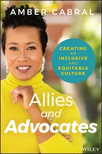 Allies and Advocates_cover