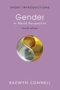 Gender_cover