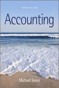 Accounting_cover