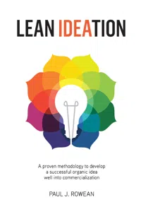 Lean Ideation_cover