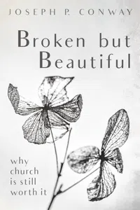 Broken but Beautiful_cover