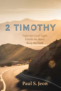 2 Timothy_cover