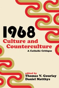 1968 - Culture and Counterculture_cover