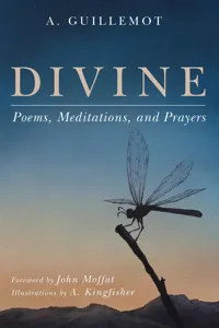 Divine_cover