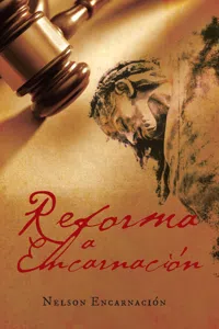 Reforma a Encarnación_cover