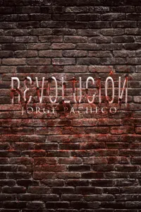 Revolución_cover