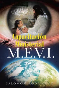 Capacitacion Ministerial M.E.V.I._cover