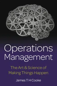 Operations Management_cover